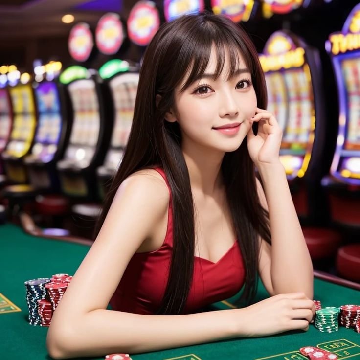 PUBG Mobile Myanmar ပြိုင်ပွဲ Esports Betting