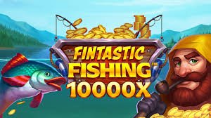 Live Roulette ဘီးပတ်ကစားနည်း