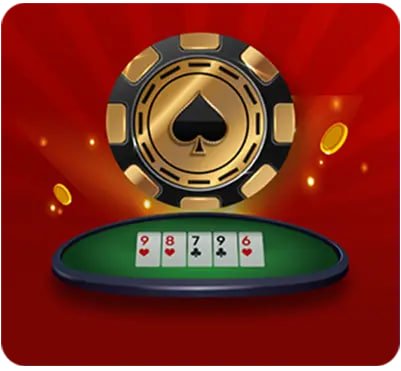 casin Slots ဂိမ်းများ မြင်ကွင်း