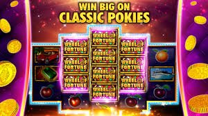 casin ပရိုမိုးရှင်း T&C Wagering Requirement ရှင်းလင်းချက်