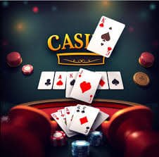 casin Bonus Claim ပြုနည်း ငွေသွင်းပြီး ပရိုမိုးရှင်း ရယူခြင်း