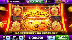 casin Bonus Cashback ကစားသမားများ ရရှိသော ပရိုမိုးရှင်း မြင်ကွင်း